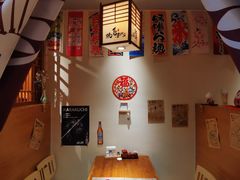 -王氏炉匠·烧鸟放题自助(三里屯店)
