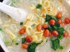 -黄但记老店·陈村粉食府