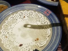 -小铫鸡汤
