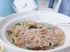 -莆田餐厅PUTIEN(颐堤港店)