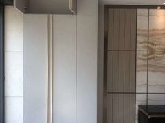 -索菲亚衣柜橱柜全屋定制(真北红星店)
