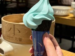 -小大董·烤鸭(五棵松店)