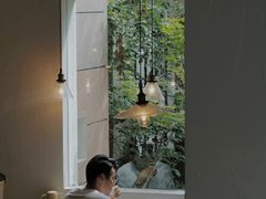 -MAISON门前杂货店