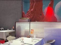 -眉州东坡(清华园店)