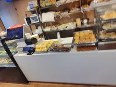 -护国寺小吃店(红莲南路店)