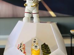 -24小时汽车搭电补胎(五方桥店)