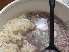 -三姐酒酿(老门东店)