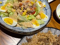 -二丁目食堂(浑南花园城店)