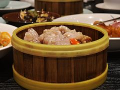 -五缘湾凯悦酒店·悦饗中餐厅