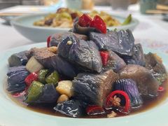 -锦小馆(安贞店)