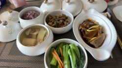 点击看大图 -安雅国际月子会所(拱北森宇富通店)