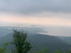 -缥缈峰景区