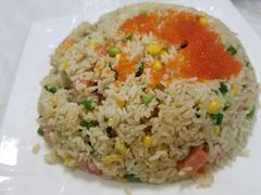 -喜运来酒楼(江南大道店)