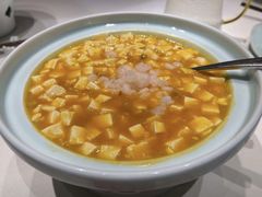-淮扬府·游园京梦(中粮广场店)
