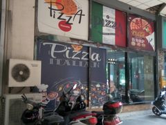 -蜜津私房蛋糕(缤纷亚洲店)
