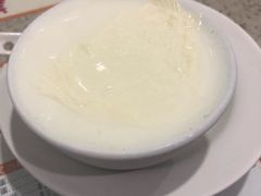 -义顺牛奶公司(新马路老店)
