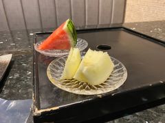 -王家渡火锅店(棕榈泉店)