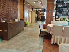 -味友·厦门味(杏林湾店)