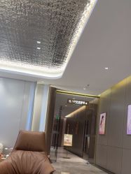 -深圳米兰柏羽医疗美容医院