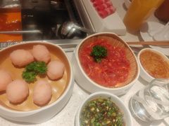 -海底捞火锅(创意园店)