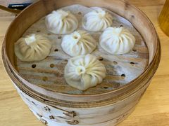 -小六汤包砂煲菜(文景路店)