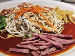 -鹅村长(世纪花园店)