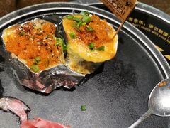 -潮澎派·潮汕菜大排档(南较西路店)
