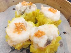 -彩福皇宴(皇室堡店)