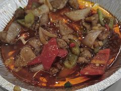 -胖妈妈餐饮(西津东路店)