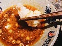 手打虾滑-小龙坎火锅(万象城店)