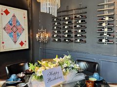 -华豫川酒家(双子塔店)