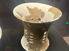 -盘龙城国家考古遗址公园