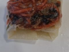 -姥家春饼店(漳州二路店)