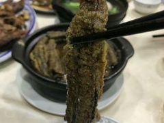 -广迎居老正兴菜馆