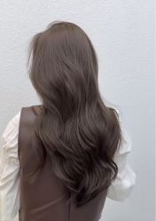 -A&L salon