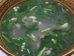 -桥香园云南过桥米线(金马碧鸡店)