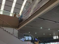 -沈阳站