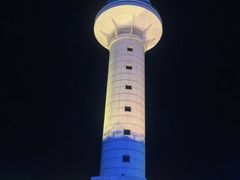 -渡海小渔村.老辈日照菜