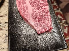 -老乾杯(深圳湾万象城店)