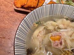 -红小满休闲餐厅(十全街店)