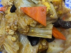 -东四卤煮店(东四北大街店)