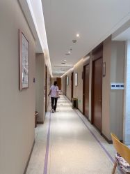 -厦门美莱整形美容医院