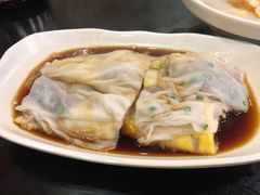 -卓粤拉肠(红庙店)