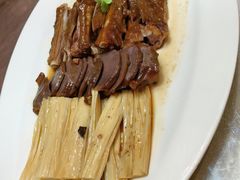 -顺味凤城·顺德菜专门店(九六广场店)