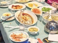 -西塘人家•黑金冠本地好店