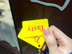 -精点味道(大连商场店)