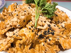 -吉祥春饼·烤鸭(国贸店)