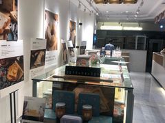 -爸爸糖吐司面包(重庆解放碑英利大融城店)