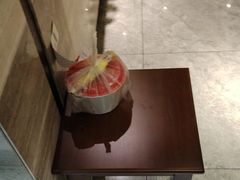 -水墨澜渟足道·SPA·传统(四望亭东关街店)