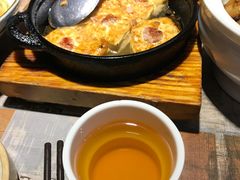 -客家班(同和金铂天地店)
